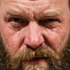 Lemon and Steak Editor Avatar